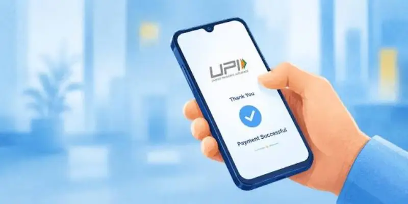 UPI MDR Charge: UPI पेमेंट पर MDR चार्ज का फैसला दिवाली तक टला, NPCI ने टाला निर्णय