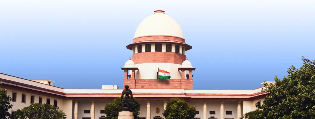 Supreme Court: सुप्रीम कोर्ट का बड़ा फैसला, हिंदू धर्म छोड़ इस्लाम अपनाने पर नहीं मिलेगा पिछड़े वर्ग का दर्जा