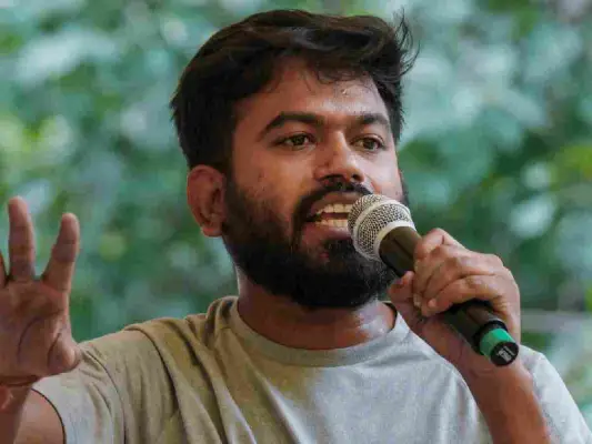 Abhijeet Dipke: 'जेल या जमानत'? कोर्ट में पेश हुए अभिजीत दीपके, कोर्ट के फैसले पर सबकी नजर