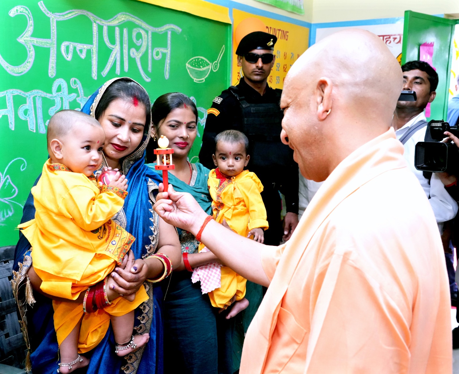 yogi1.jpeg