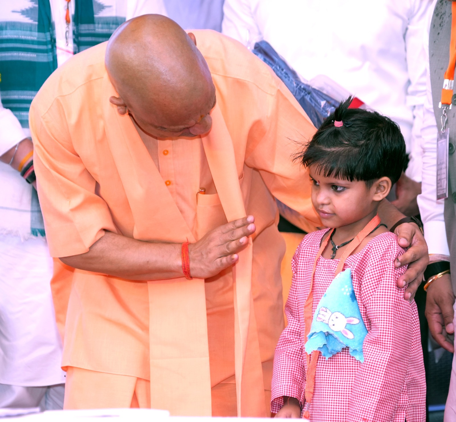 yogi4.jpeg
