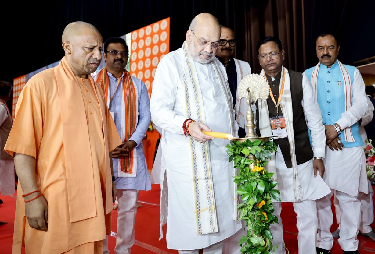 bjp4.jpg